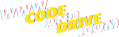 CodeAndDrive.com